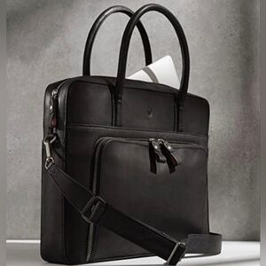 Donbolso Vintage 14" Bag Nizza Laptop Bag